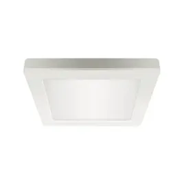 lampa-sufitowa-led-z-regulacja-barwy-swiatla-12w-1200lm-kwadratowa-biala-ol
