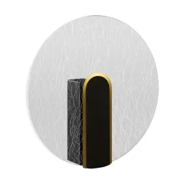 oprawa-dekoracyjna-led-czarna-6w-ip20-4200k-moris-ideus-04180