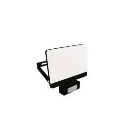 naswietlacz-czarny-led-s-15w-4100k-1600lm-ip65-ik10-bryza-ideus-04246