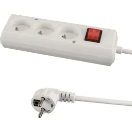 przedluzacz-3-gniazda-z-uziemieniem-i-wylacznikiem-5m-bialy-ip20-16a-ideus