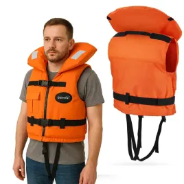 kamizelka-ratunkowa-gemini-kapok-l-60-70kg-100n-certyfikat-ce-iso-prs