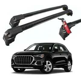 bagaznik-dachowy-belki-na-dach-turtle-audi-q3-2019-2024-r-czarne