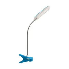 lampka-do-czytania-z-klipsem-led-6w-niebieska-dori-clip-ideus-02867