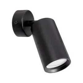 kinkiet-czarny-ip20-ruchomy-daria-spt-gu10-35w-ideus-03947