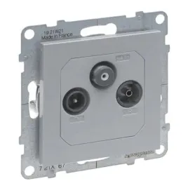 gniazdo-koncowe-alu-tv-r-sat-1-5-db-ip20-suno-legrand-721367