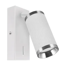 kinkiet-bialy-chrom-ip20-ruchomy-frida-wll-gu10-35w-ideus-04206