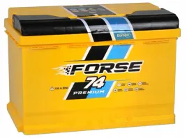 akumulator-forse-premium-74ah-720a-p-gwarnacja-3-lata-radom