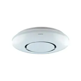 plafoniera-smd-led-16w-4000k-ip44-ringe-ideus-03282