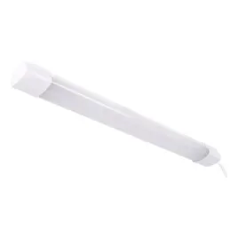 oprawa-hermetyczna-liniowa-led-30w-3100lm-4000k-ip65-60cm-walter-03831