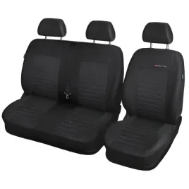 ford-transit-connect-2013-2020r-pokrowce-szyte-na-miare-fotele-samochodowe