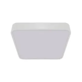 plafoniera-led-24w-1860lm-4000k-biala-kwadratowa-totem-ideus-04097