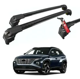 bagaznik-dachowy-belki-turtle-hyundai-tucson-nx4-2022-2023-2024-czarny