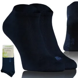 skarpetki-bambusowe-sesto-senso-oddychajace-wygodne-stopki-unisex-44-46