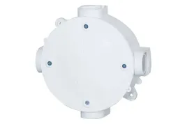 puszka-instalacyjna-natynkowa-z-zaciskami-fi-160x-60mm-ip20-poh-37-do-rur-r