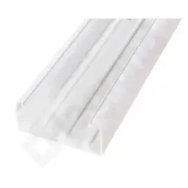 dlp-kanal-kablowy-50x105-bia-b-pok-0104-22