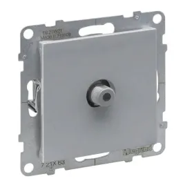 gniazdo-tv-alu-typu-f-koncowe-1-5db-ip20-suno-legrand-721363