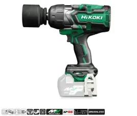 hikoki-klucz-udarowy-36v-wr36df-w2z-3-4-1900nm-mv-bl-ip56-hsc