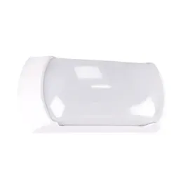 oprawa-hermetyczna-led-biala-12w-4000k-enduro-ideus-03874