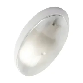 plafoniera-sufitowa-e27-15w-ip20-fler-eryk-ideus-04312