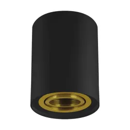 plafoniera-sufitowa-35w-gu10-czarna-zlota-hary-c-ideus-04240