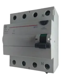 wylacznik-roznicowopradowy-3f-4p-25a-30ma-gepc-606208