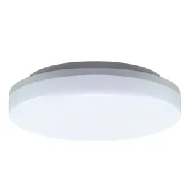oprawa-hermetyczna-biala-18w-4000k-ip55-major-ideus-03742