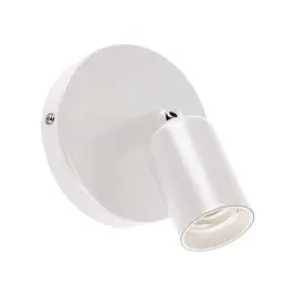 oprawa-scienno-sufitowa-biala-40w-ruchoma-uno-e27-1c-ideus-03812