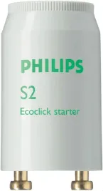 starter-zaplonnik-swietlowki-swietlowek-4-22w