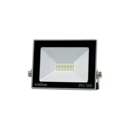 naswietlacz-led-10w-6500k-810lm-ip65-kroma-ideus-03771