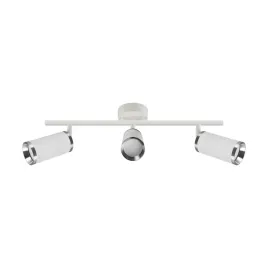 kinkiet-bialy-chrom-ip20-ruchomy-frida-spt-3xgu10-35w-ideus-04202
