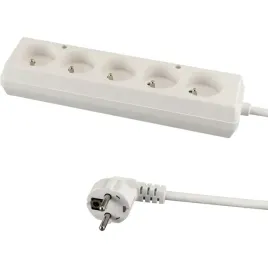 przedluzacz-5-gniazda-z-uziemieniem-5m-bialy-ip20-16a-ideus-04292