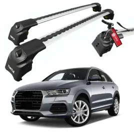 bagaznik-dachowy-belki-turtle-audi-q3-2012-2018-r-srebrne