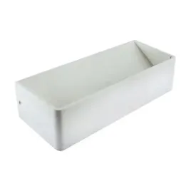 oprawa-dekoracyjna-scienna-beti-led-10w-4000k-820lm-biala-ideus-03103