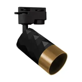oprawa-do-szynoprzewodu-gu10-35w-czarno-zlota-mata-tra-ideus-04086