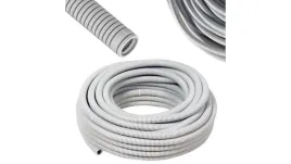 peszel-rura-karbowana-do-kabli-rkgl-25-19mm-szara-320n-bez-pilota-10m-aks