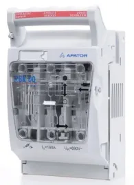 rozlacznik-bezpiecznikowy-izolacyjny-160a-rbk-00