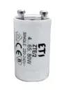 starter-zaplonnik-swietlowki-swietlowek-4-80w