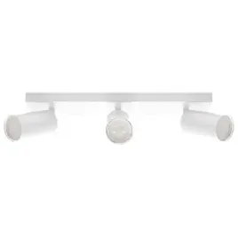 oprawa-scienno-sufitowa-biala-3l-3x35w-gu10-ip20-manam-ideus-03761