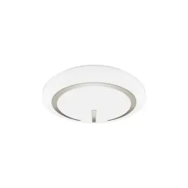 lampa-sufitowa-led-24w-1770lm-neutralna-biala-ip44-falon-ideus-04099