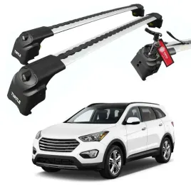 bagaznik-dachowy-belki-turtle-hyundai-santa-fe-2013-2018-r-srebrne