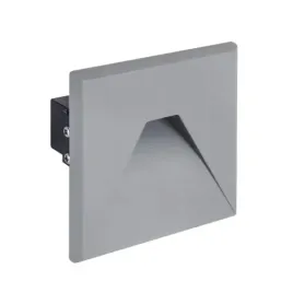 oprawa-schodowa-led-16w-75lm-4000k-szara-kurs-ideus-03907
