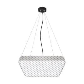 zawiesie-linkowe-do-oprawy-oswietleniowej-zestaw-czarny-link-4r-ideus-04308