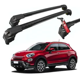 bagaznik-dachowy-belki-na-dach-turtle-fiat-500x-500-x-2014-2024-r-czarne