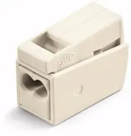 szybkozlaczka-zlaczka-oswietleniowa-2x1-25mm2-1x1-25mm2-biala-wago-224-