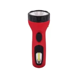 akumulatorowa-latarka-tunel-led-1w-2w-czarna-czerwona-ideus-03933