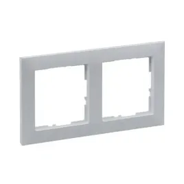 ramka-alu-2-krotna-ip20-suno-legrand-721512