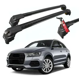 bagaznik-dachowy-belki-na-dach-turtle-audi-q3-2012-2018-r-czarne