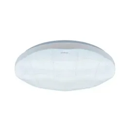 plafoniera-smd-led-24w-4000k-ip44-sparta-ideus-03637