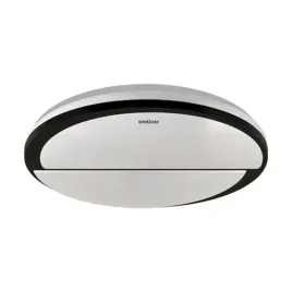 plafoniera-led-48w-4200k-ip44-polar-led-ideus-04078