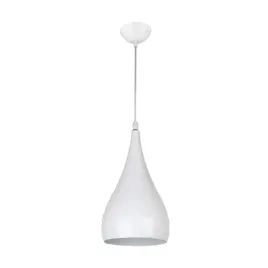 wiszaca-oprawa-oswietleniowa-biala-42w-e27-ip20-justa-ideus-03265